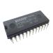 Burr Brown 16Bit DIGITAL TO ANALOG CONVERTERS PCM53JP-V