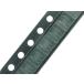 TOSHIBA logic IC 2-Input NOR Gate TC7SZ02F(TE85L,F) (5 шт. комплект )