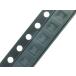 TOSHIBA logic IC 2 Input OR Gate TC7SZ32FU(TE85L,F) (5 шт. комплект )