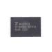 FUJITSU Flash Memory  MBM29F800BA-70PFTN-SFK