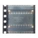NEC серийный блок управления UPD71051GU-E2 (2 шт. комплект )