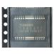 TOSHIBA motor driver IC TB6549F(EL)
