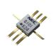 NEC Amplifier UPG101B(K)