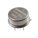 AVANTEK Amplifier UTO-524