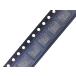 RENESAS logic IC RD74LVC125BTELL (5 шт. комплект )