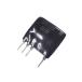 ROHM AC/DC конвертер BP5038A