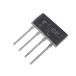 TOSHIBA Bridge диод 1J4B41 (5 шт. комплект )