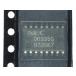 NEC D/A конвертер UPD6335G-E2 (2 шт. комплект )