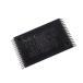 NEC SRAM UPD431000AGU-B10X-9JH (2 шт. комплект )
