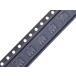 SANYO  �g�����W�X�^  2SA1417S-TD-E (5�Z�b�g)