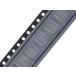TOSHIBA транзистор a Ray TD62083AFNG(O,N,EL (5 шт. комплект )