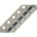 NEC усилитель IC UPC2711T-E3 (5 шт. комплект )