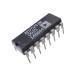 Analog Devices D/A конвертер AD7524JN (2 шт. комплект )