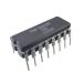 Analog Devices D/A конвертер DAC08CQ (2 шт. комплект )