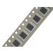 Seiko Instruments EEPROM S-93C66BD01-J8T1G (5 шт. комплект )