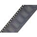 TOSHIBA logic IC TC74HCT273AF(EL,F) (5 шт. комплект )