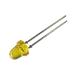 TOSHIBA гильза type LED TLY143 (5 шт. комплект )