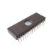 RENESAS 1M UV EPROM HN27C301AG-12