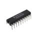 TOSHIBA Octal Bus Buffer TC74HC540AP (2 шт. комплект )
