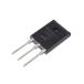 Panasonic Silicon NPN Power Transistors транзистор C3507 2SC3507 (2 шт. комплект )