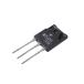 TOSHIBA интерактивный носорог белка ta600V 25A M25JZ51 SM25JZ51