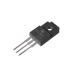 HITACHI N-Channel MOS FET 60V 10A K1093 2SK1093 (5 шт. комплект )