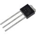 TOSHIBA NPN silicon transistor 2SC3074-Y(Q) (5 piece set )