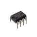 NEC HIGH PERFORMANCE DUAL OPERATIONAL AMPLIFIERope усилитель UPC4559C-A (5 шт. комплект )