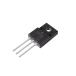 TOSHIBA N-Channel Power MOSFET транзистор 900V 2.5A K3566 2SK3566,S5Q (J (2 шт. комплект )