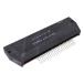 SANYO IMST Hybrid IC Stereo Amplifier 2ch 30W×2 STK4151X