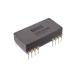 Burr Brown усилитель ICope усилитель Low-Cost Internally Powered ISOLATION AMPLIFIER ISO103B