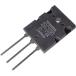 TOSHIBA Silicon NPN Power Transistors 2SC3281-O