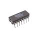 Burr Brown усилитель IC 1 схема образец and Hold усилитель Sample and Hold Amplifier 1 Circuit SHC5320KH