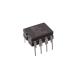 Analog Devicesope усилитель одиночный 1 схема SINGLE Operational Amplifier AD847AQ