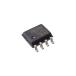 Burr Brown усилитель IC разница перемещение усилитель High Common-Mode Voltage DIFFERENCE AMPLIFIER INA117KU