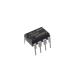NECope усилитель двойной 2 схема DUAL Operational Amplifier UPC842C