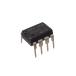 NECope усилитель одиночный 1 схема SINGLE Operational Amplifier UPC157C