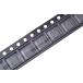 Texas Instruments MIXED SIGNAL MICROCONTROLLER MSP430F2001IPWR (5 шт. комплект )