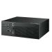 ADVANTECH промышленность для PC OS нет Intel Core i5-7500 LGA1151 память :4GB SSD:512GB AIMB-B2275