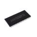 ISSI 256Mb DDR Synchronous DRAM IS43R16160B-6TL
