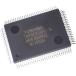 TOSHIBA CMOS Microprocessor 16.67MHz TMP68301AFR-16