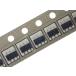 NEC SMD поверхность выполнение усилитель IC 1.5GHz WIDE-BAND AMPLIFIER UPC2710T-E3 (5 шт. комплект )
