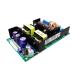 TDK LAMBDA ���ķ� ������ AC-DC �Ÿ� 75W CUT75J-5FF
