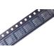 Analog Devices SMD поверхность выполнение 2 схема цифровой type I so letter ADUM1285BRZ-RL7