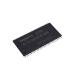 SK hynix Synchronous DRAM Memory 128Mbit (8Mx16bit) H57V1262GTR-60C