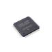 NEC SMD поверхность выполнение USB 2.0 HOST / PERIPHERAL Bus Controller UPD720150GK-9EU-A