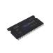 MICRON SDR SDRAM MT48LC8M16A2TG-75