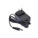 Buhieen.com AC адаптер 16.8V 1A(1000mA) J151-1681000PX