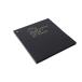 CYPPRESS Flash and RAM Memory MCP S98GL0BGT00HC0240 (5 шт. комплект )