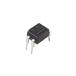 SHARP High Sensitivity High Density Mounting Type Photocoupler PC815 (5ĥå)